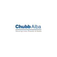 Chubb Alba Off Campus Drive