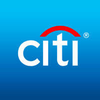 Citigroup Recruitment