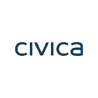 Civica Recruitment