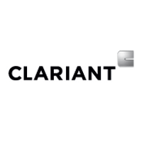 Clariant Recruitment