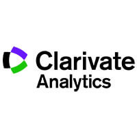 Clarivate Analytics Recruitment