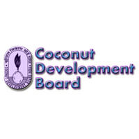 Coconut Development Board Recruitment 2023 for Trade Apprentices | Last date : 20 March 2023