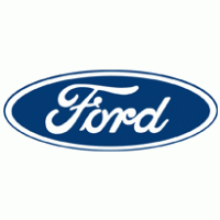 Ford Walk-in Drive