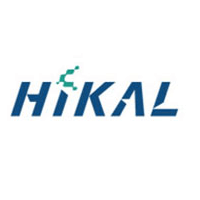 HIKAL Recruitment