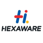 Hexaware Walk-in Drive