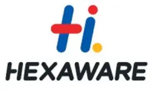 Hexaware Walk-in Drive 2024 for Non Voice Process (Email Support) | 12th/Any Degree | Chennai