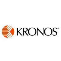 Kronos Recruitment
