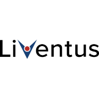 Liventus Recruitment