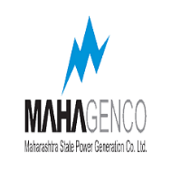 MAHAGENCO Recruitment 2022 for Executive Engineer/Additional Executive Engineer| 330 Posts | Last Date: 11 October 2022