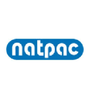 NATPAC Recruitment