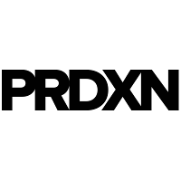 PRDXN Recruitment