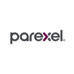 Parexel Recruitment