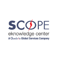 scope eKnowledge Off Campus Drive