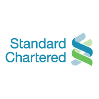Standard Chartered Off Campus Drive 2022 | B.E/B.Tech | 2022 Batch | Chennai/Bangalore