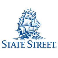 State Street Corporation Recruitment