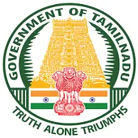 TN MRB Recruitment 2023 for Theatre Assistant | 335 Posts | Last Date : 23 February 2023