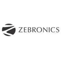 Zebronics Recruitment