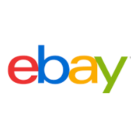 eBay Recruitment