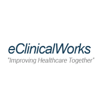 eClinicalWorks Off Campus Drive
