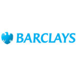 Barclays Recruitment