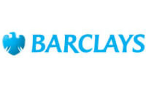 Barclays Recruitment 2024: Apply for Software Engineer, Pune