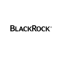 BlackRock Recruitment