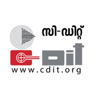 CDIT Recruitment