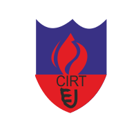 CIRT Recruitment