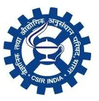 CLRI Recruitment