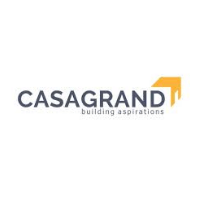 Casagrand Off Campus Drive