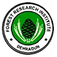 Forest Research Institute Recruitment