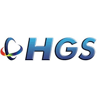 HGS Off Campus Drive