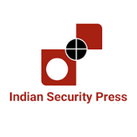 India Security Press Recruitment