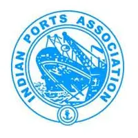 Indian Ports Association Recruitment