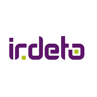 Irdeto Recruitment