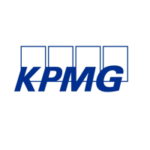 KPMG Recruitment