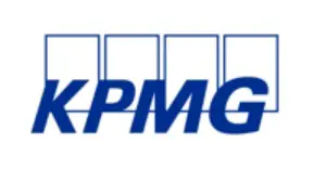 KPMG Recruitment 2024 – Analyst, Apply Now !