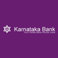 Karnataka Bank Recruitment 2022 for Clerks | Last Date: 21 May 2022