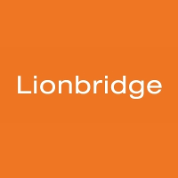Lionbridge Walk-in Drive