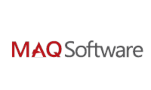 MAQ Software Off Campus Drive 2024 – System/Network Engineer