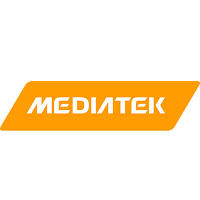 MediaTek Recruitment