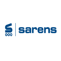 Sarens Recruitment 2023 for Trainee | B.E/B.Tech | June 2023