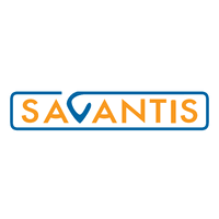 Savantis Solutions Walk-In Drive 2019