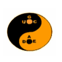 UGC DAE Recruitment