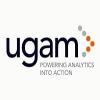 Ugam Solutions Walk-in Drive
