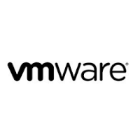 VMware Recruitment