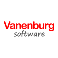 Vanenburg Software Off Campus Drive