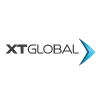 XT Global Off Campus Drive