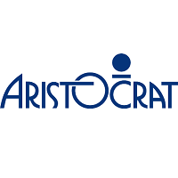 Aristocrat Recruitment