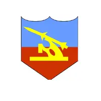 Army Air Defence College Recruitment 2018 for Laboratory Assistant